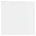 PlayBox: Slikarsko platno 20x20cm