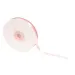 PlayBox: Satenski trak v roza barvi 10mm 30m
