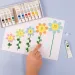 PlayBox: set akrilnih barv v tubah s 12 kosi slika 2