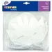 PlayBox: Set barvnih papirnatih mask 16 kosov