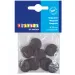PlayBox: Magnetni set 20mm 12 kosov