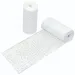 PlayBox: Set gipsne tkanine 5 kosov 3mx10cm