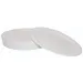 PlayBox: Set papirnatih krožnikov 50 kosov 23cm slika 1