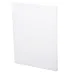PlayBox: Slikarsko platno 13x18cm