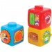 Playgo: ABC aktivne kocke