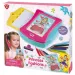 Playgo: Kreativna igra modnega oblikovalca princesk slika 1
