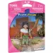 Playmobil: Figurice - Bojevnica (71200)