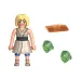 Playmobil: Naruto – Figurica Tsunade (71114)