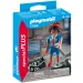 Playmobil: Special PLUS - Avtomehanik (71164)