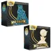 Pokémon TCG ME01 Elite Trainer Box 9 paketov booster slika 1