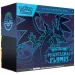 Pokémon TCG: ME02 Fantomske Plamene Elite Trainer Box 9 kosov booster paketov slika 1