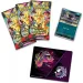 Pokémon TCG: ME02.5 Ascended Heroes Tech Sticker Collection v dveh različicah 1 kos slika 2