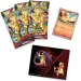 Pokémon TCG: ME02.5 Ascended Heroes Tech Sticker Collection v dveh različicah 1 kos slika 3
