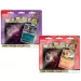 Pokémon TCG: ME02.5 Ascended Heroes Tech Sticker Collection v dveh različicah 1 kos slika 1