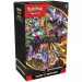 Pokémon TCG: Mega Evolucija Pitch Black Booster Bundle