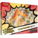Pokémon TCG : Mega Evolucija - Izpopolnjeni junaki - Mega Emboar ex Škatla slika 1