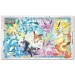Pokémon TCG: SV8.5 Prismatic Evolution super premium kolekcija slika 4