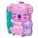 Polly Pocket: Adventures Koala torba z dodatki