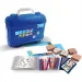 Paw Patrol potiskalni set slika 2