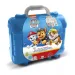 Paw Patrol potiskalni set slika 1