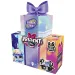 Present Pets Mini Galaxy Trio 3-delni paket figuric - Spin Master