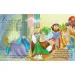 Prilepi princeske! - Trnuljčica z nalepkami slika 2