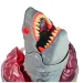 Primal Hatch Interaktivni Megalodon v jajcu - Spin Master slika 3