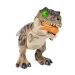 Primal Hatch Interaktivni T-Rex dinozaver v jajcu 2.0 - Spin Master slika 4