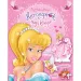Princese velika knjiga - Uganka