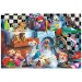 Psi v pralnici 1500-delni puzzle - Trefl slika 2