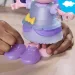 Pujsa Pepa komplet za oblačenje Trije prašički – Hasbro slika 3