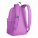 Puma šolska torba, nahrbtnik '26 9116405 vijolična 30x44x14cm slika 2
