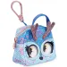 Purse Pets: Denim Deerie Micro torba - Spin Master