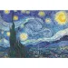 Puzzle z 1000 kosi z zvezdasto nočjo - Trefl slika 2