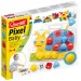 Quercetti: Pixel Baby Basic ogromen pikica slika 1