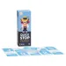 QuickStop Family družabna igra - Piatnik