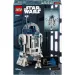 LEGO® Star Wars™: R2-D2™ (75379) slika 2