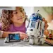 LEGO® Star Wars™: R2-D2™ (75379) slika 3
