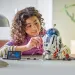 LEGO® Star Wars™: R2-D2™ (75379) slika 5
