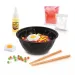 Ramen slime komplet slika 2