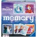 Ravensburger: Ledena čarovnija spominjska igra