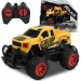 RC daljinsko voden terenski avtomobil Off-Road merilo 1/24 več različic 15cm 1