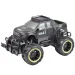 RC daljinsko voden terenski avtomobil Off-Road SWAT merilo 1/16 27 MHz 23 cm