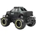 RC daljinsko voden terenski avtomobil Off-Road SWAT merilo 1/16 27 MHz 23 cm