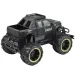 RC daljinsko voden terenski avtomobil Off-Road SWAT merilo 1/16 27 MHz 23 cm