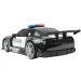 RC daljinsko vodeni policijski avtomobil Chevrolet Camaro merilo 1/12 2,4GHz 30cm
