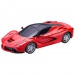 RC Ferrari LaFerrari avto na daljinsko vodenje 1/24 - Mondo Motors