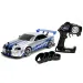RC Hitri in drzni Nissan Skyline GT-R drift Avtomobil na daljinsko upravljanje 1/10 - Simba Toys