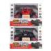 RC King Crawler daljinsko upravljano terensko vozilo 2.4GHz 1/18