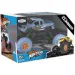 RC Phantom Elves Terenski avtomobil na daljinsko upravljanje 1:18 v več različicah